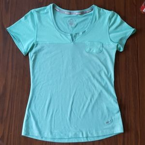 ❣️ 3/$25 Nike Women's Top